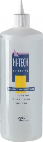 Image du produit Anifa Hi-Tech (1000 ml)