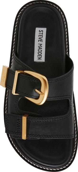Immagine prodotto Steve Madden Arch-E (39)