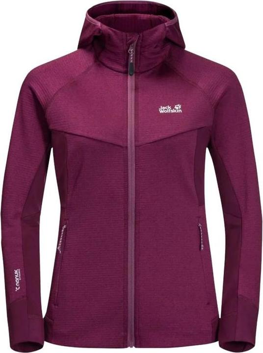 Image du produit Jack Wolfskin Hydro Grid (L)