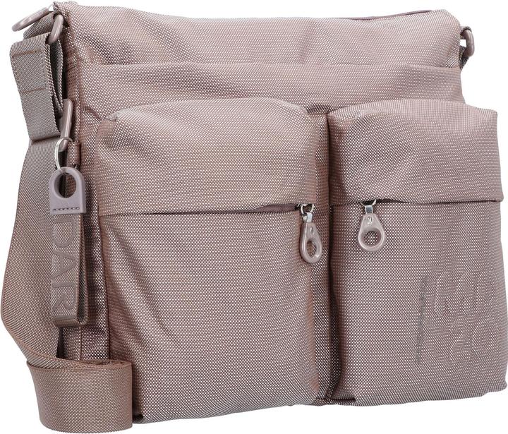 Produktbild Mandarina Duck MD20 Umhängetasche 33 cm