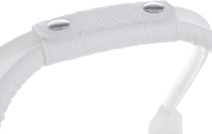 Actual product image Perfly 341158