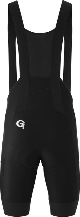 Image du produit Gonso Gravelito (L)