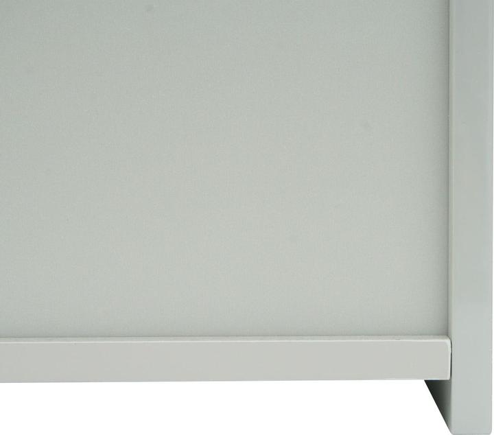 Produktbild Jamb Spiegelschrank (70 x 60 x 16 cm)