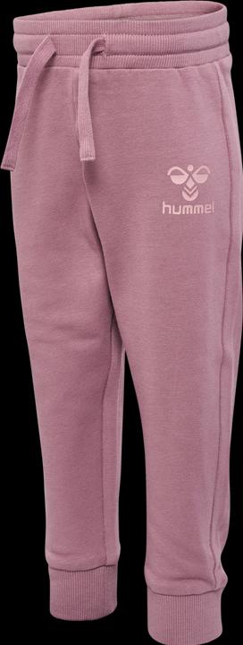 Produktbild hummel hmlARINE CREWSUIT (92)