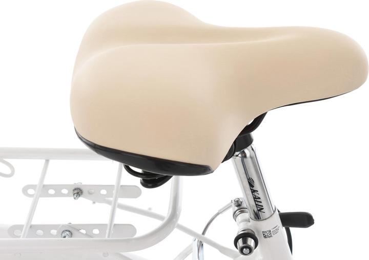 Produktbild KS Cycling Balloon (48 cm)