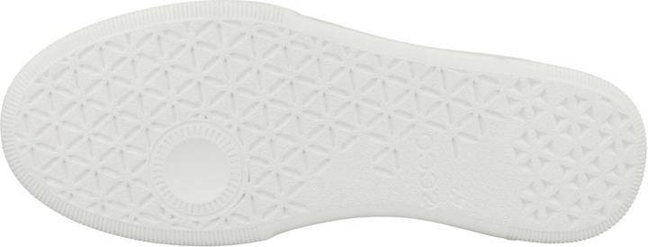 Produktbild Ecco Street Court - 64557 (41)