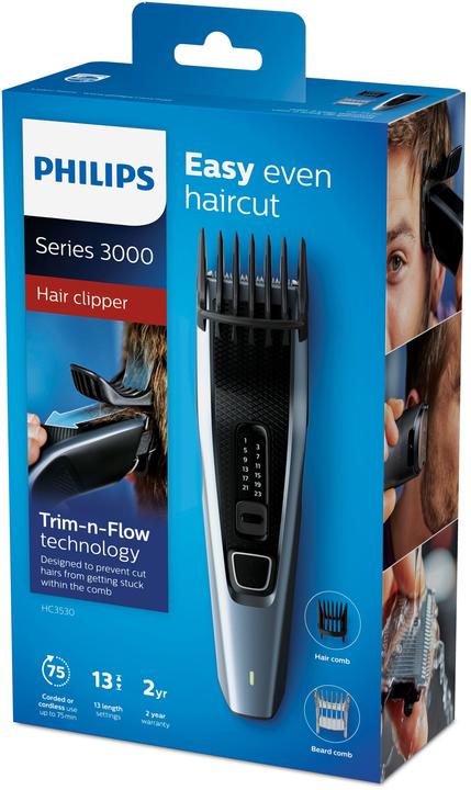 Immagine prodotto Philips Series 3000