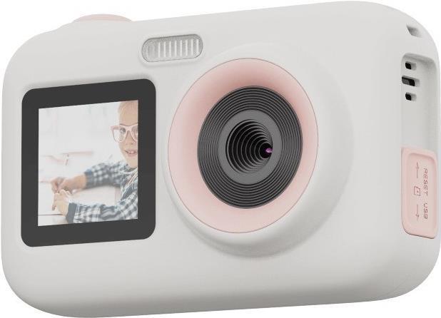 Immagine prodotto Sjcam FunCam Plus (30p)