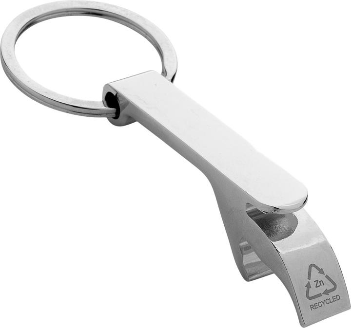 Image du produit Xd Collection - Porte-clés décapsuleur