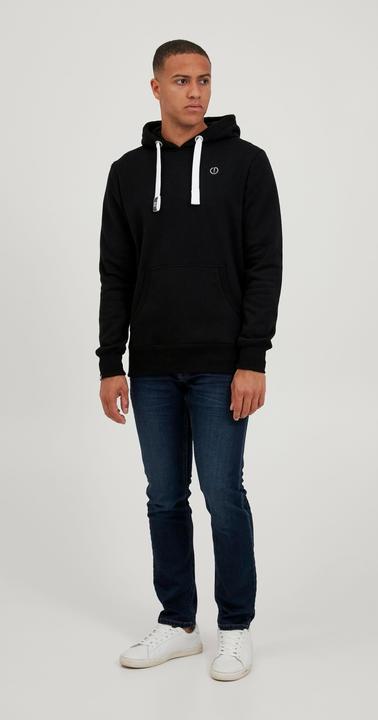 Produktbild Solid SDBennHood 21102115ME (L)