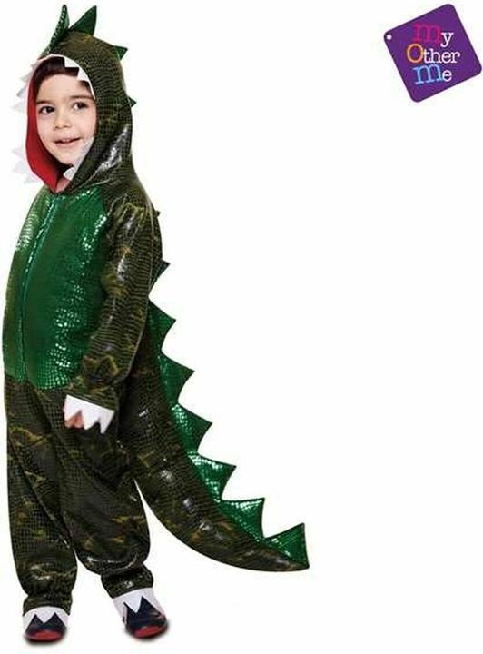 Produktbild MOM T-Rex Dinosaurier (140)
