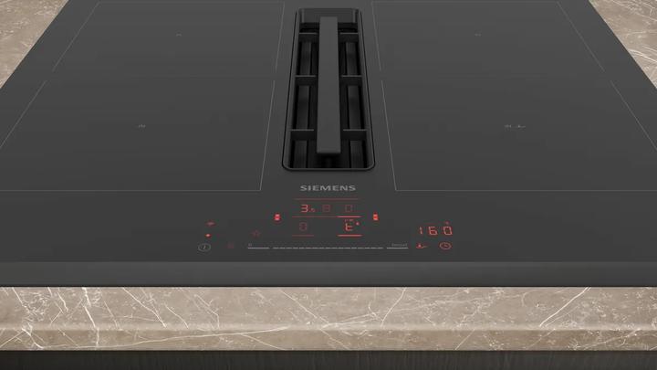 Image du produit Siemens ED631HQ26E