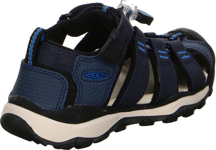 Actual product image Keen C Newport Neo H2 (31)