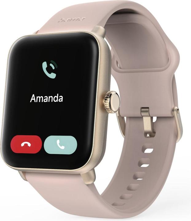 Produktbild Hama 6010 (49 mm)