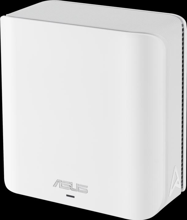 Produktbild ASUS ZenWiFi BD4 3er Set