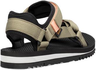 Image du produit Teva Universal Trail (37)