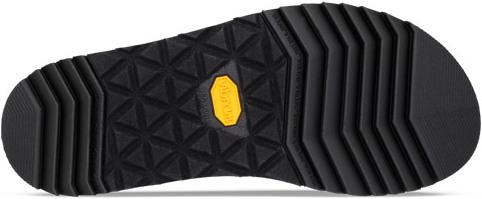 Image du produit Teva Universal Trail (37)