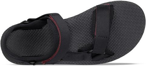 Image du produit Teva Universal Trail (37)