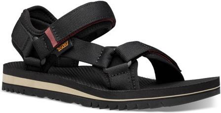 Image du produit Teva Universal Trail (37)
