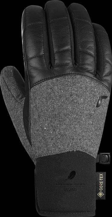 Produktbild Reusch Feather GTX Handschuhe (7)