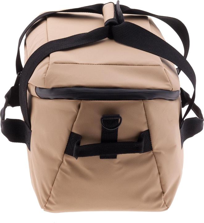 Immagine prodotto Wüsthof 3900 Borsa da viaggio Weekender 40 cm (22 l)