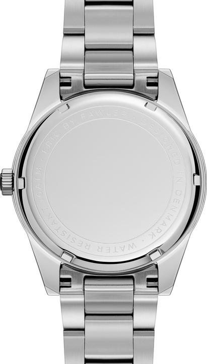 Immagine prodotto Fawler Eric (40 mm)