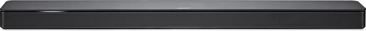 Produktbild Bose Soundbar 500