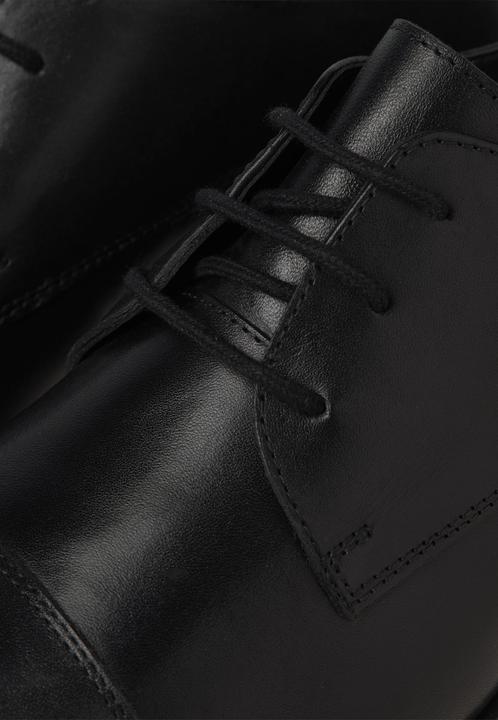 Produktbild Jack & Jones Leder Business Schuhe (41)