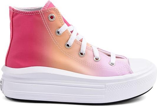 Produktbild Converse 3609635 (30)