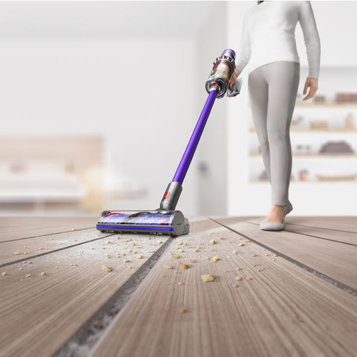 Produktbild Dyson V11 Advanced