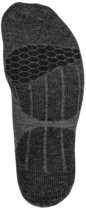 Produktbild P.A.C. PAC TR 6.1 Merino Medium (40 - 43)