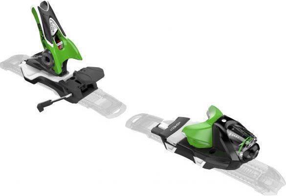 Produktbild Ramser Green (170 cm, Ohne Bindung)