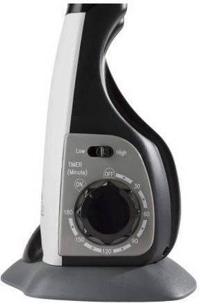 Image du produit Alpenheat Universal Dry (1 x)