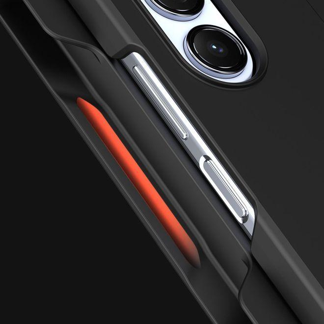 Image du produit Araree Fabriqué en Corée Nukin P Series (Samsung Galaxy Z Fold5)