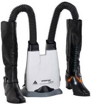 Image du produit Alpenheat Universal Dry (1 x)