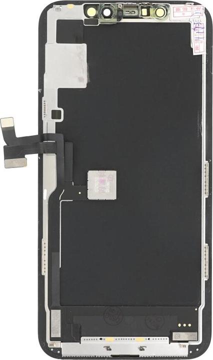 Produktbild OEM Pulled Original Display für iPhone 11 Pro max (Display, iPhone 11 Pro Max)