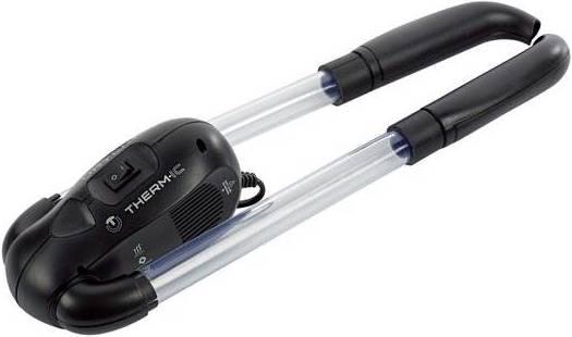 Produktbild Therm-ic Schuhtrockner Plus (1 x)