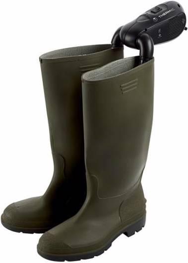 Produktbild Therm-ic Schuhtrockner Plus (1 x)
