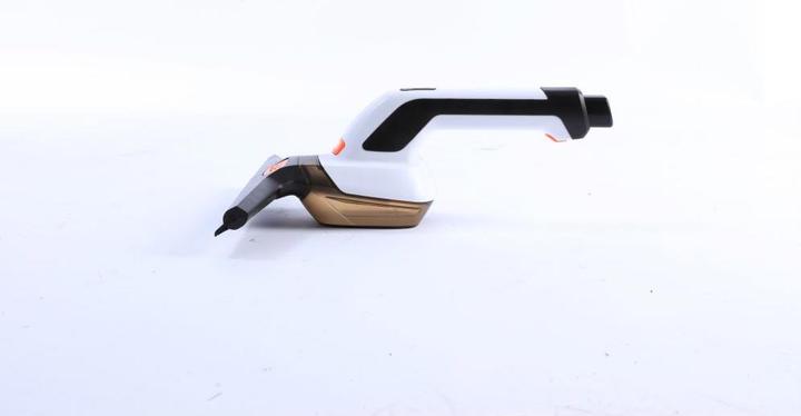 Produktbild Yard Force Akku Fensterreiniger 4 Volt