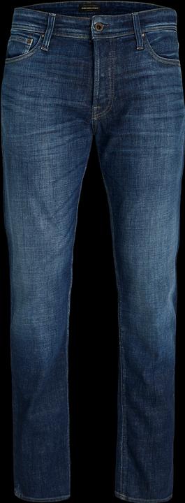Produktbild Jack & Jones Jjimike Jjoriginal - 12229855 (32)