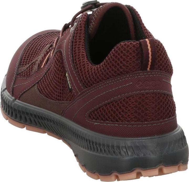 Produktbild Ecco Terracruise II - 43346 (40)