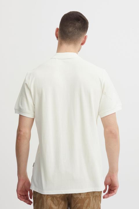 Actual product image Blend BHEdington polo - 20715297 (M)