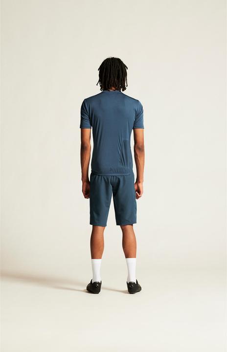 Actual product image Craft Core Offroad (XXL)