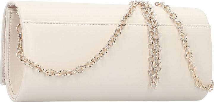 Immagine prodotto Valentino Sofie Clutch Tasche 24 cm