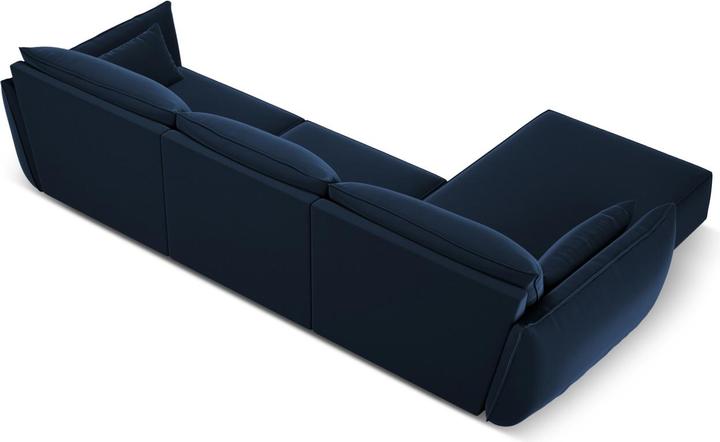 Image du produit Micadoni Kaelle (Canapé d'angle)