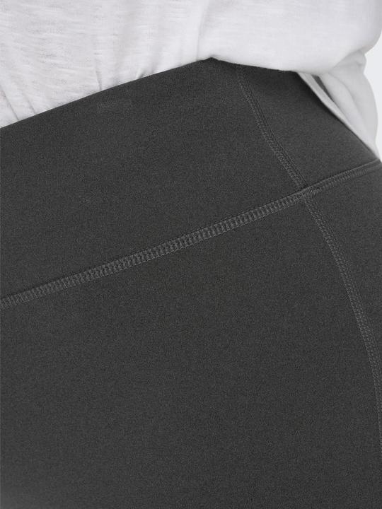 Immagine prodotto Only Play Pantaloni della tuta Curvy Jazz a vita alta (44, 46)