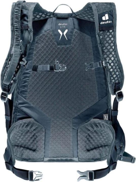 Immagine prodotto Deuter Aggiornamenti 24 (24 l)