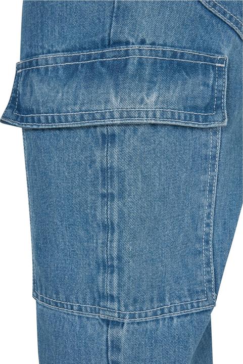 Produktbild Southpole Denim With Cargo Pockets (36)