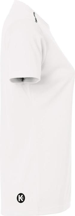 Image du produit Kempa Poly Shirt Femme (XXL)