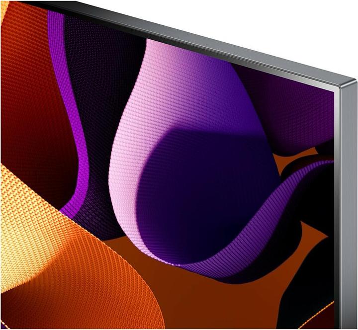 Produktbild LG OLED55G49LS (55", G4, OLED, 4K, 2024)